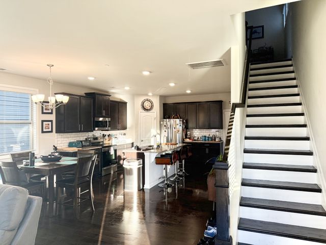 215 Manor Row, Pleasant View, TN 37146