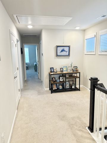 215 Manor Row, Pleasant View, TN 37146