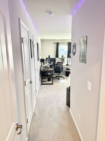 215 Manor Row, Pleasant View, TN 37146