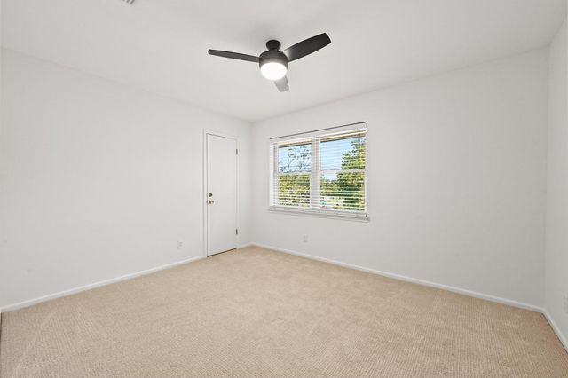 4900 Tahoe TRL, Austin, TX 78745