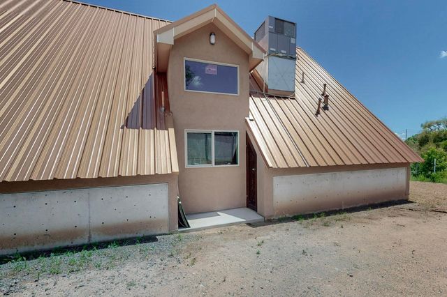12001 HIGHWAY 14, Cedar Crest, NM 87008