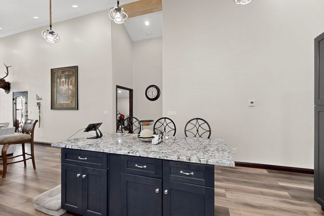 12001 HIGHWAY 14, Cedar Crest, NM 87008