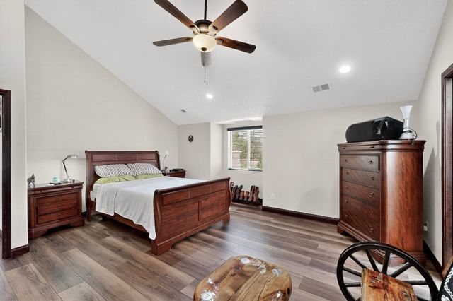 12001 HIGHWAY 14, Cedar Crest, NM 87008