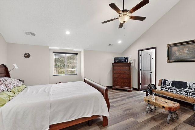 12001 HIGHWAY 14, Cedar Crest, NM 87008