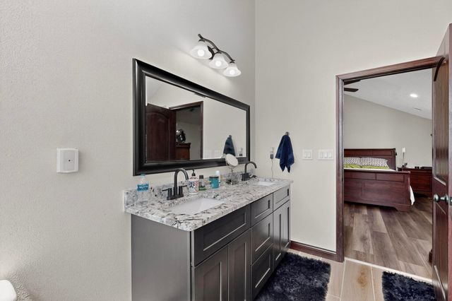 12001 HIGHWAY 14, Cedar Crest, NM 87008