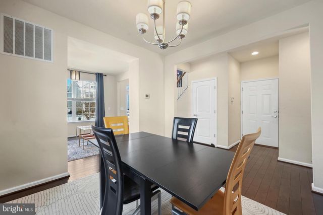 5 DORIA HILL DR, Stafford, VA 22554