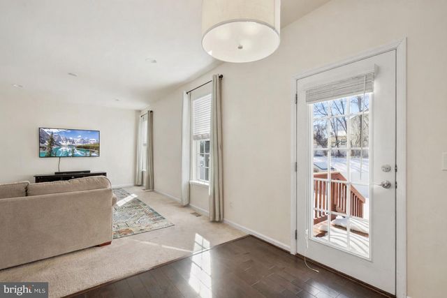 5 DORIA HILL DR, Stafford, VA 22554