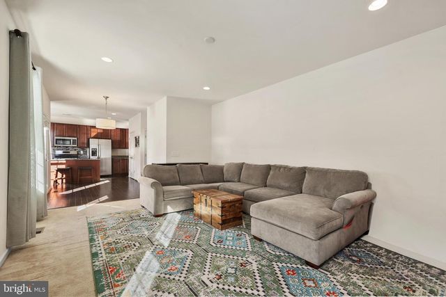 5 DORIA HILL DR, Stafford, VA 22554