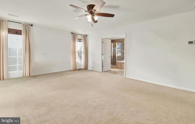 5 DORIA HILL DR, Stafford, VA 22554