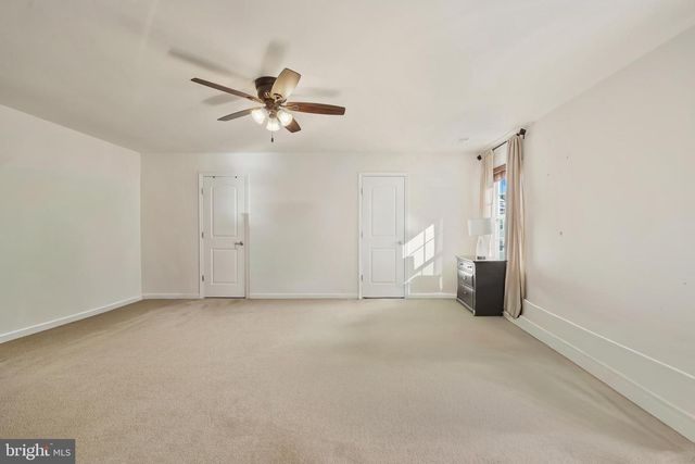 5 DORIA HILL DR, Stafford, VA 22554