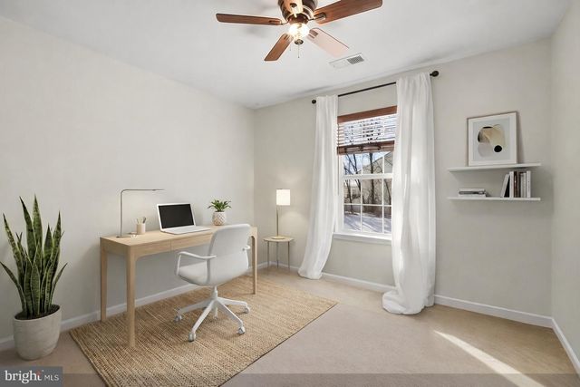 5 DORIA HILL DR, Stafford, VA 22554