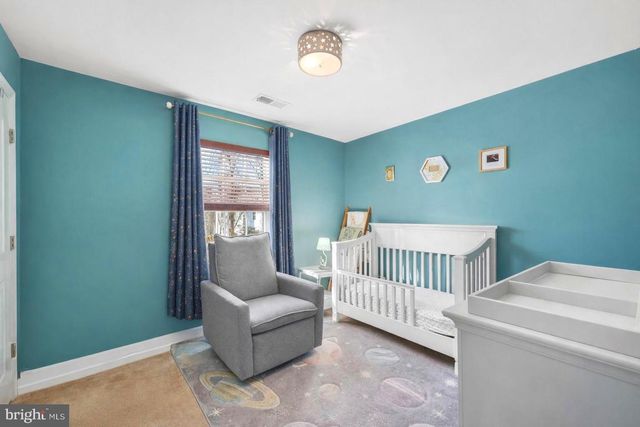 5 DORIA HILL DR, Stafford, VA 22554