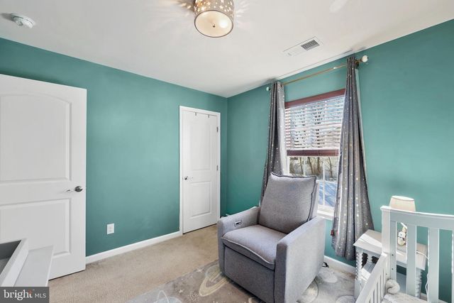 5 DORIA HILL DR, Stafford, VA 22554