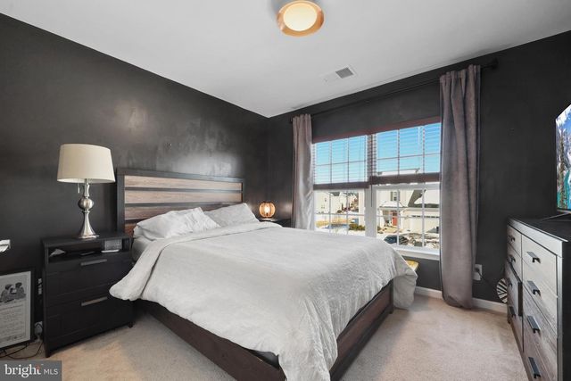 5 DORIA HILL DR, Stafford, VA 22554