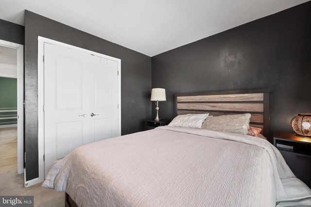 5 DORIA HILL DR, Stafford, VA 22554