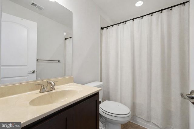 5 DORIA HILL DR, Stafford, VA 22554