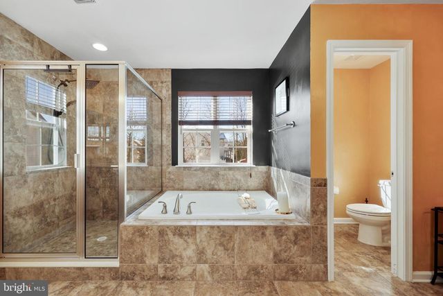 5 DORIA HILL DR, Stafford, VA 22554