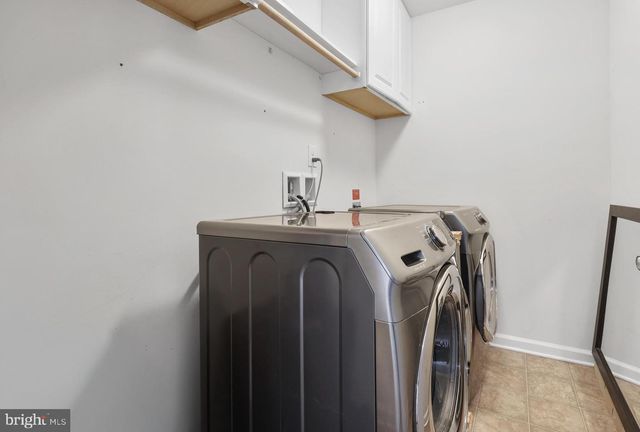 5 DORIA HILL DR, Stafford, VA 22554