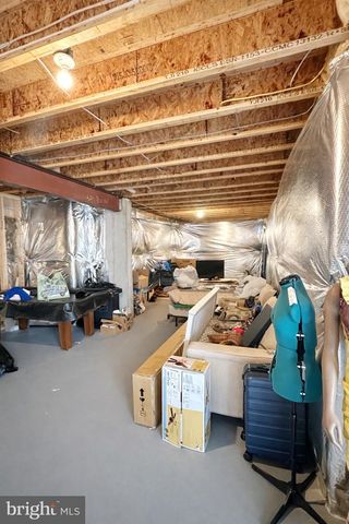 5 DORIA HILL DR, Stafford, VA 22554