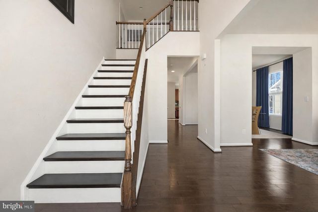 5 DORIA HILL DR, Stafford, VA 22554