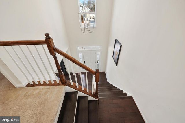 5 DORIA HILL DR, Stafford, VA 22554