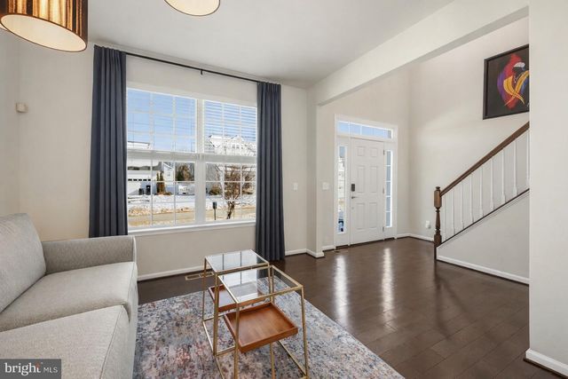 5 DORIA HILL DR, Stafford, VA 22554