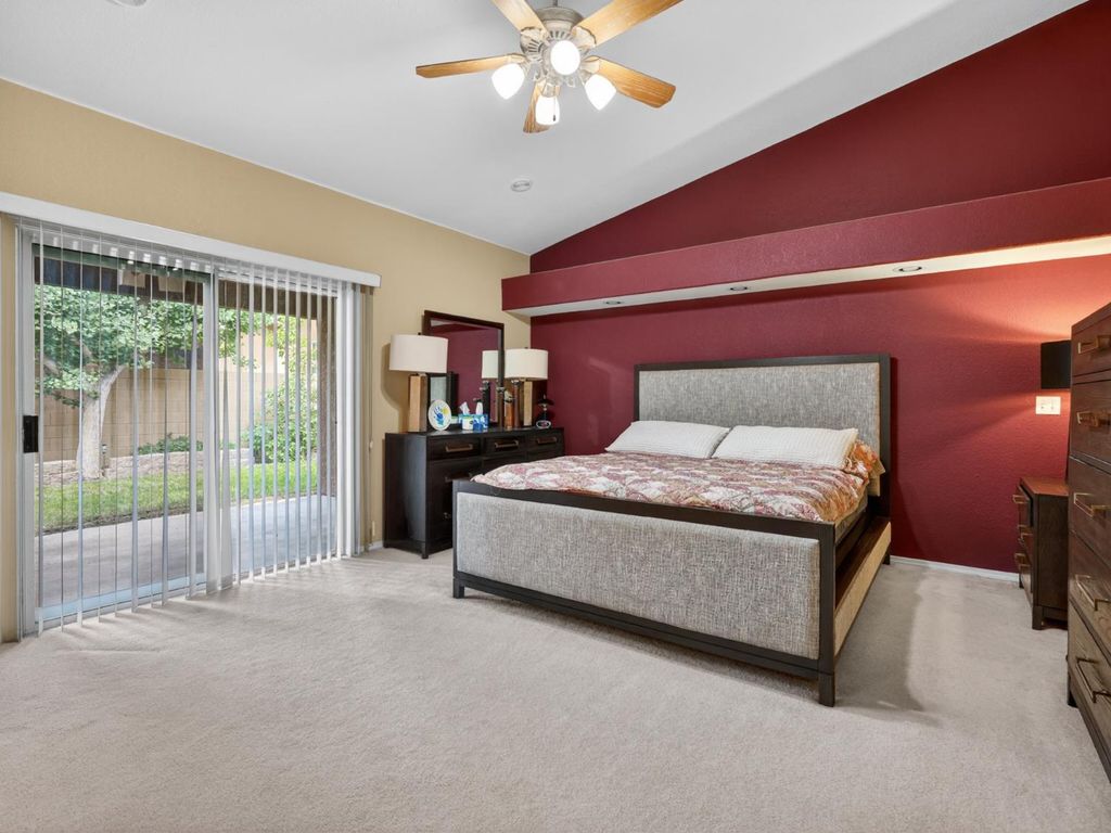Image 22 of property listing at 3505 Doubletree Way, Madera, CA 93637