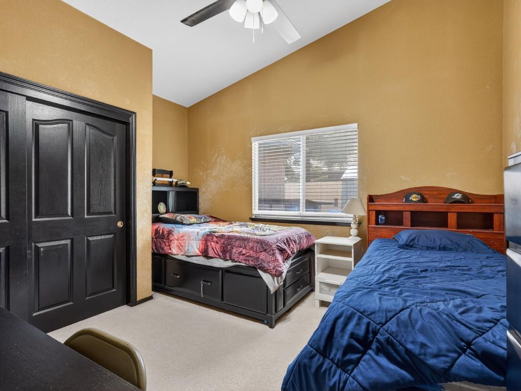 Image 29 of property listing at 3505 Doubletree Way, Madera, CA 93637