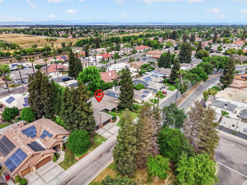 Image 44 of property listing at 3505 Doubletree Way, Madera, CA 93637