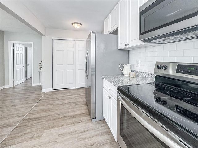 3410 Nelson ST, Portsmouth, VA 23707