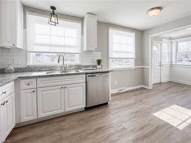 3410 Nelson ST, Portsmouth, VA 23707