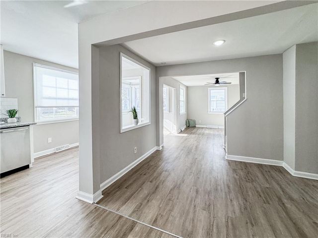 3410 Nelson ST, Portsmouth, VA 23707