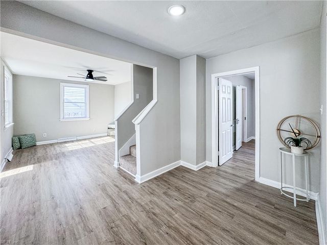 3410 Nelson ST, Portsmouth, VA 23707