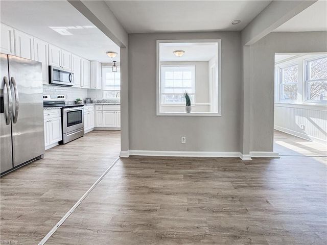 3410 Nelson ST, Portsmouth, VA 23707