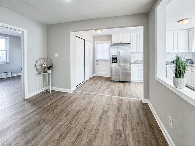 3410 Nelson ST, Portsmouth, VA 23707