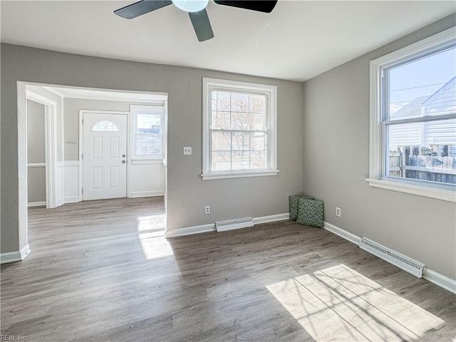 3410 Nelson ST, Portsmouth, VA 23707