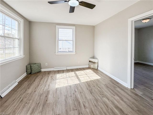 3410 Nelson ST, Portsmouth, VA 23707