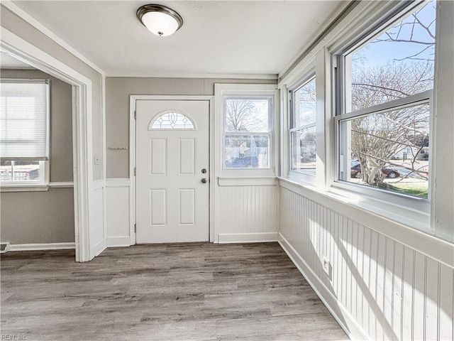 3410 Nelson ST, Portsmouth, VA 23707