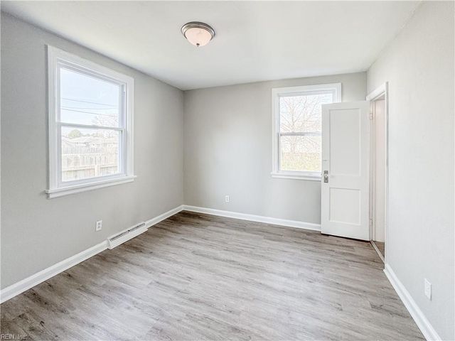 3410 Nelson ST, Portsmouth, VA 23707