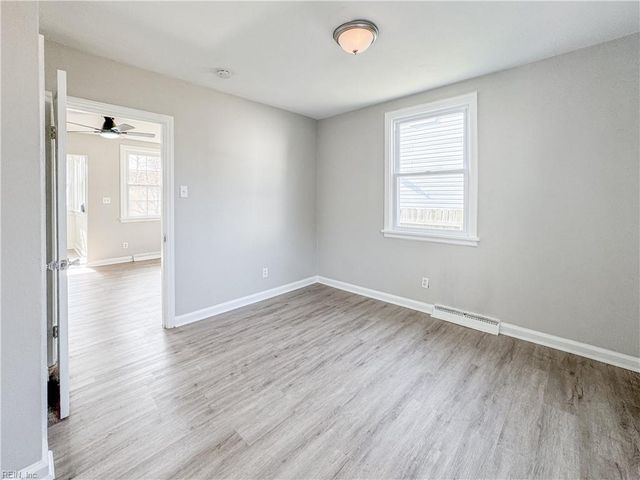 3410 Nelson ST, Portsmouth, VA 23707