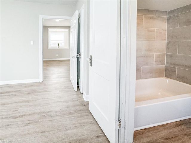 3410 Nelson ST, Portsmouth, VA 23707