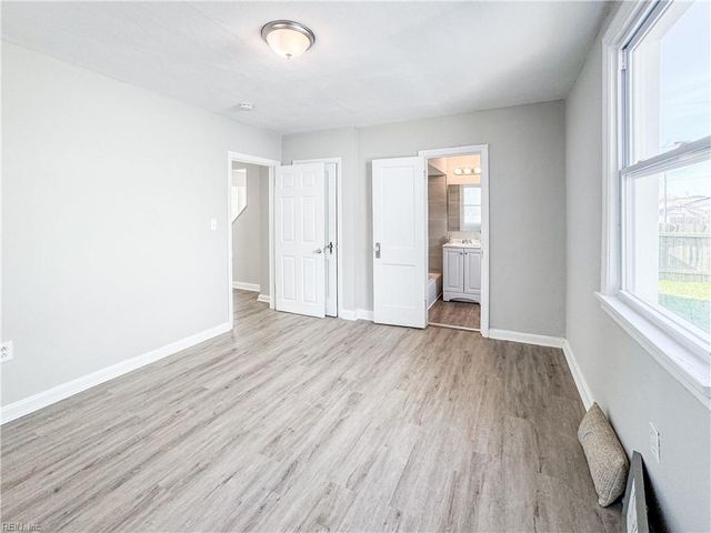 3410 Nelson ST, Portsmouth, VA 23707