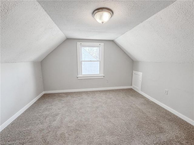 3410 Nelson ST, Portsmouth, VA 23707