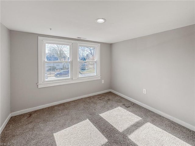 3410 Nelson ST, Portsmouth, VA 23707