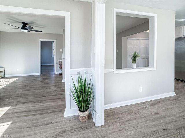 3410 Nelson ST, Portsmouth, VA 23707