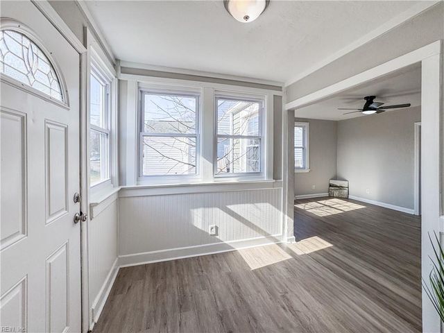 3410 Nelson ST, Portsmouth, VA 23707