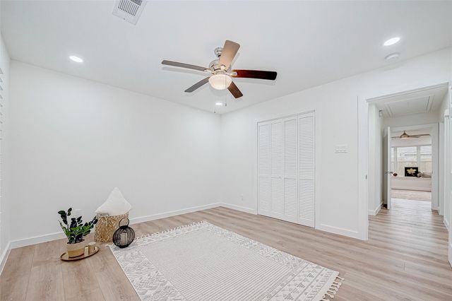 2607 Moss Hill Drive, Houston, TX 77080