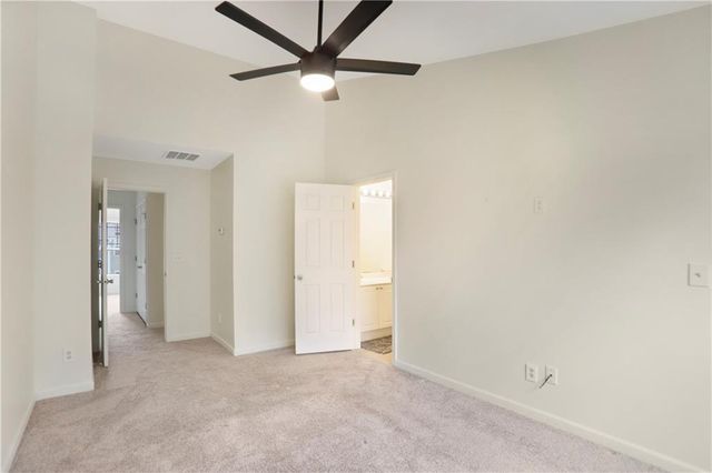 2026 Liberty NW Court 1204, Atlanta, GA 30318