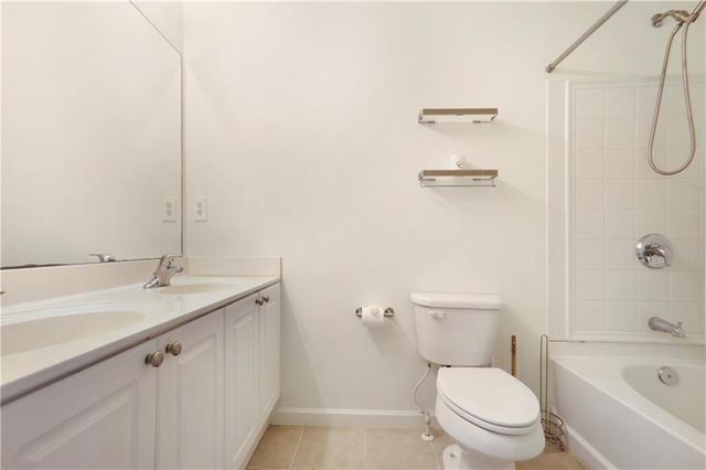 2026 Liberty NW Court 1204, Atlanta, GA 30318