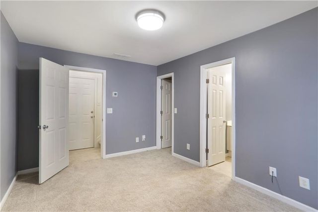 2026 Liberty NW Court 1204, Atlanta, GA 30318